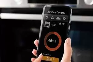 Smart Home Automation Planning Install Repair Servicing